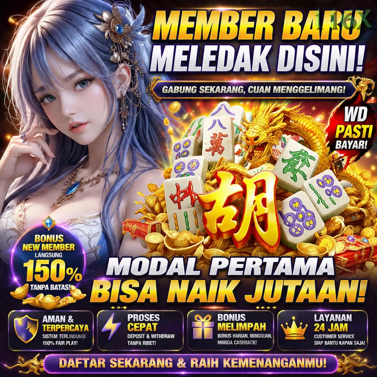 Kebijakan Privasi 116x